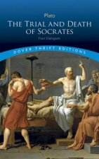 The Trial And Death Of Socrates