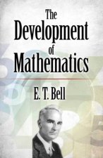The Development Of Mathematics