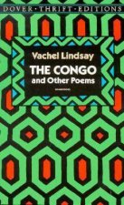 Congo And Other Poems