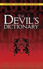 The Devils Dictionary