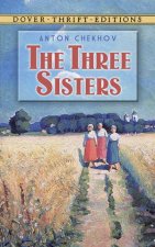 The Three Sisters