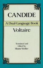 Candide