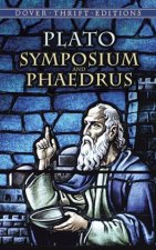 Symposium And Phaedrus