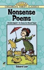 Nonsense Poems