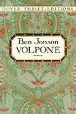 Volpone