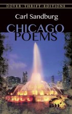 Chicago Poems