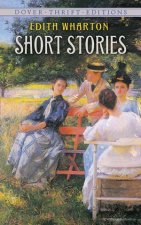 Short Stories