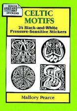 Celtic Motifs