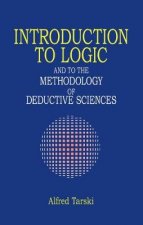 Introduction to Logic