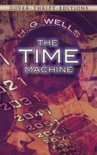 The Time Machine