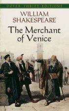 The Merchant Of Venice