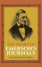 Heart of Emersons Journals