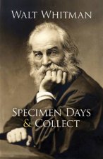 Specimen Days and Collect