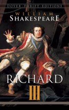 Richard III