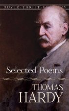 Selected Poems