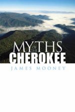 Myths of the Cherokee