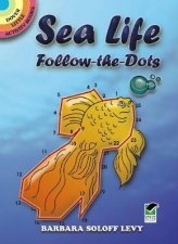 Sea Life FollowtheDots