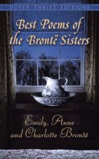 Best Poems Of The Bront Sisters