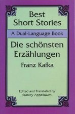 Best Short Stories