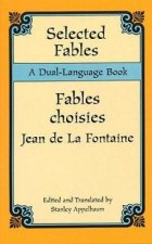Selected Fables