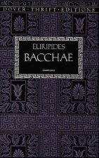 Bacchae