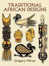 Traditional African Designs