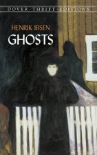 Ghosts