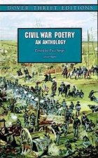 Civil War Poetry