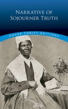 Narrative Of Sojourner Truth