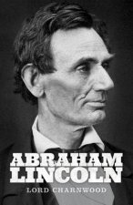 Abraham Lincoln