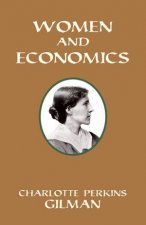 Women and Economics