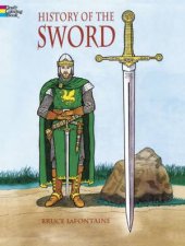 History of the Sword