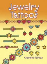 Jewelry Tattoos