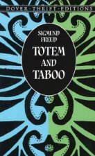 Totem And Taboo