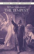 The Tempest