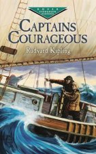 Captains Courageous