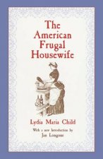American Frugal Housewife