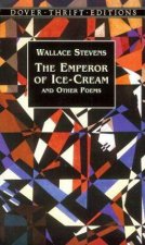 Emperor Of IceCream