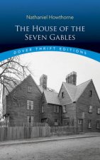 The House Of The Seven Gables