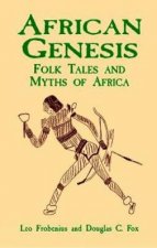 African Genesis