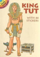 King Tut