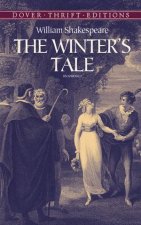 The Winters Tale