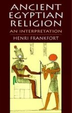 Ancient Egyptian Religion