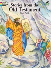 Stories from the Old Testament