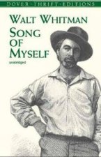 Song Of Myself