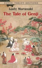 The Tale Of Genji