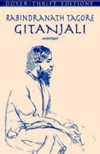 Gitanjali