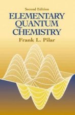 Elementary Quantum Chemistry Second Edition