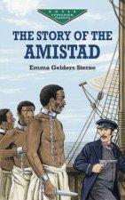 Story of the Amistad