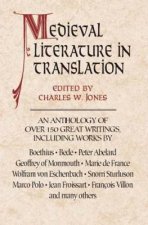 Medieval Literature in Translation